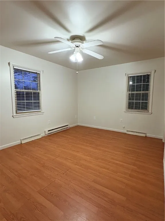 397 Beartown Rd, Erwin, New York 14870, Erwin, New York 14870, 2 Bedrooms Bedrooms, 8 Rooms Rooms,2 BathroomsBathrooms,Residential,For Sale,397 Beartown Rd, Erwin, New York 14870,0,R1636574