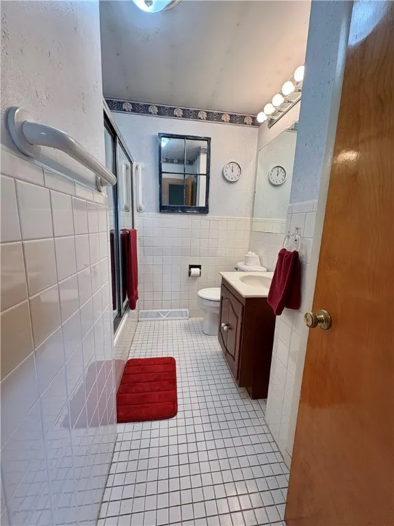 397 Beartown Rd, Erwin, New York 14870, Erwin, New York 14870, 2 Bedrooms Bedrooms, 8 Rooms Rooms,2 BathroomsBathrooms,Residential,For Sale,397 Beartown Rd, Erwin, New York 14870,0,R1636574