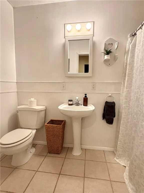 397 Beartown Rd, Erwin, New York 14870, Erwin, New York 14870, 2 Bedrooms Bedrooms, 8 Rooms Rooms,2 BathroomsBathrooms,Residential,For Sale,397 Beartown Rd, Erwin, New York 14870,0,R1636574