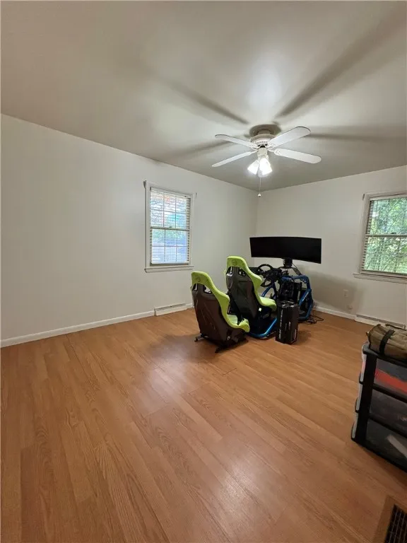 397 Beartown Rd, Erwin, New York 14870, Erwin, New York 14870, 2 Bedrooms Bedrooms, 8 Rooms Rooms,2 BathroomsBathrooms,Residential,For Sale,397 Beartown Rd, Erwin, New York 14870,0,R1636574