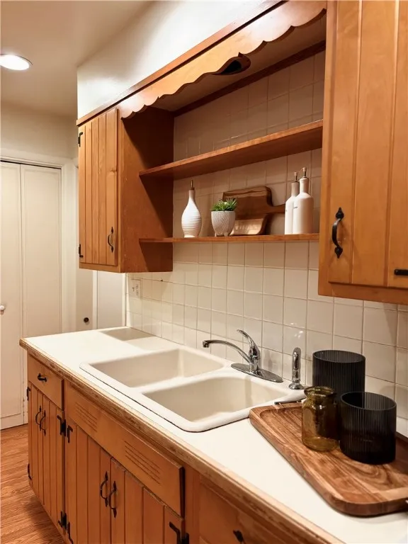 397 Beartown Rd, Erwin, New York 14870, Erwin, New York 14870, 2 Bedrooms Bedrooms, 8 Rooms Rooms,2 BathroomsBathrooms,Residential,For Sale,397 Beartown Rd, Erwin, New York 14870,0,R1636574