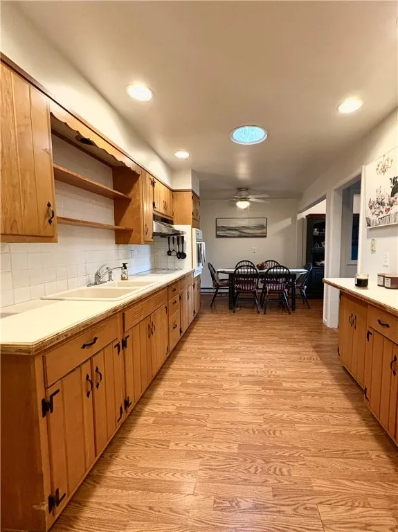 397 Beartown Rd, Erwin, New York 14870, Erwin, New York 14870, 2 Bedrooms Bedrooms, 8 Rooms Rooms,2 BathroomsBathrooms,Residential,For Sale,397 Beartown Rd, Erwin, New York 14870,0,R1636574