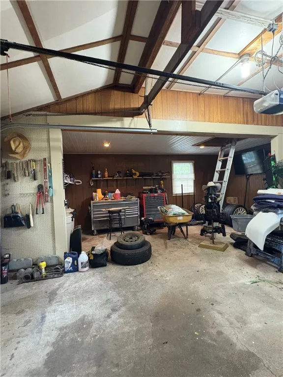 397 Beartown Rd, Erwin, New York 14870, Erwin, New York 14870, 2 Bedrooms Bedrooms, 8 Rooms Rooms,2 BathroomsBathrooms,Residential,For Sale,397 Beartown Rd, Erwin, New York 14870,0,R1636574