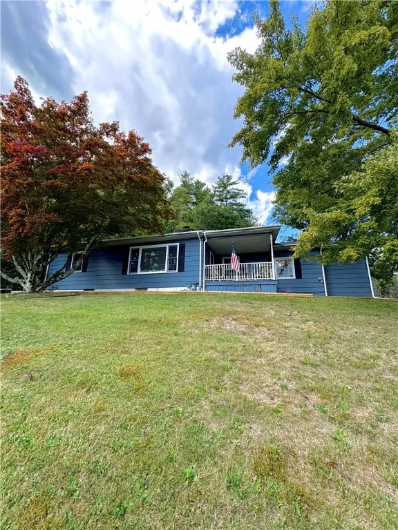 397 Beartown Rd, Erwin, New York 14870, Erwin, New York 14870, 2 Bedrooms Bedrooms, 8 Rooms Rooms,2 BathroomsBathrooms,Residential,For Sale,397 Beartown Rd, Erwin, New York 14870,0,R1636574