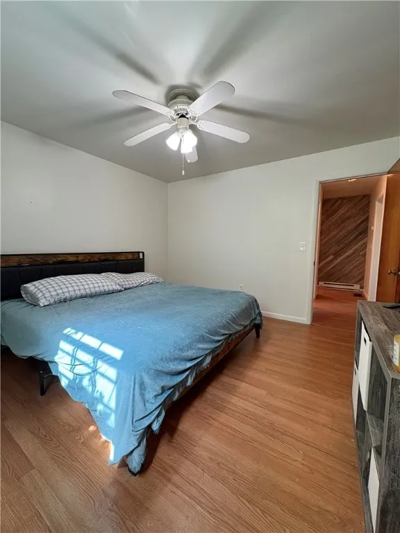 397 Beartown Rd, Erwin, New York 14870, Erwin, New York 14870, 2 Bedrooms Bedrooms, 8 Rooms Rooms,2 BathroomsBathrooms,Residential,For Sale,397 Beartown Rd, Erwin, New York 14870,0,R1636574
