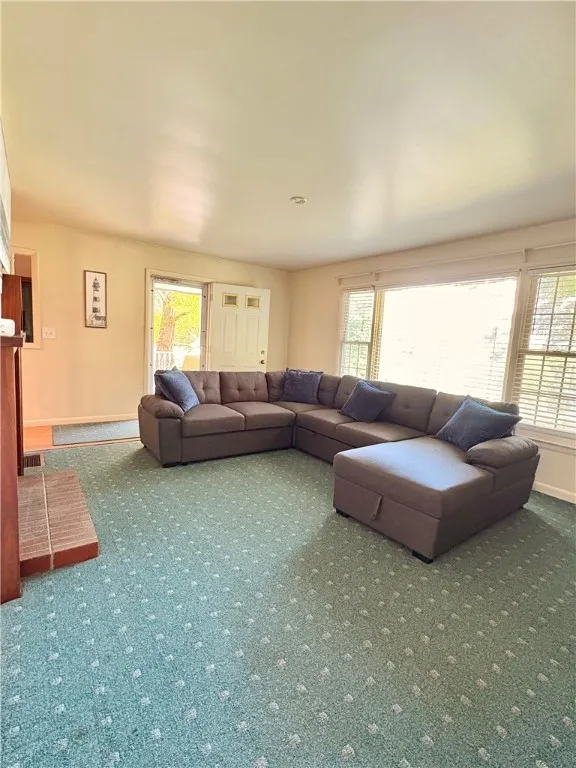 397 Beartown Rd, Erwin, New York 14870, Erwin, New York 14870, 2 Bedrooms Bedrooms, 8 Rooms Rooms,2 BathroomsBathrooms,Residential,For Sale,397 Beartown Rd, Erwin, New York 14870,0,R1636574