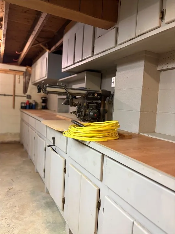 397 Beartown Rd, Erwin, New York 14870, Erwin, New York 14870, 2 Bedrooms Bedrooms, 8 Rooms Rooms,2 BathroomsBathrooms,Residential,For Sale,397 Beartown Rd, Erwin, New York 14870,0,R1636574