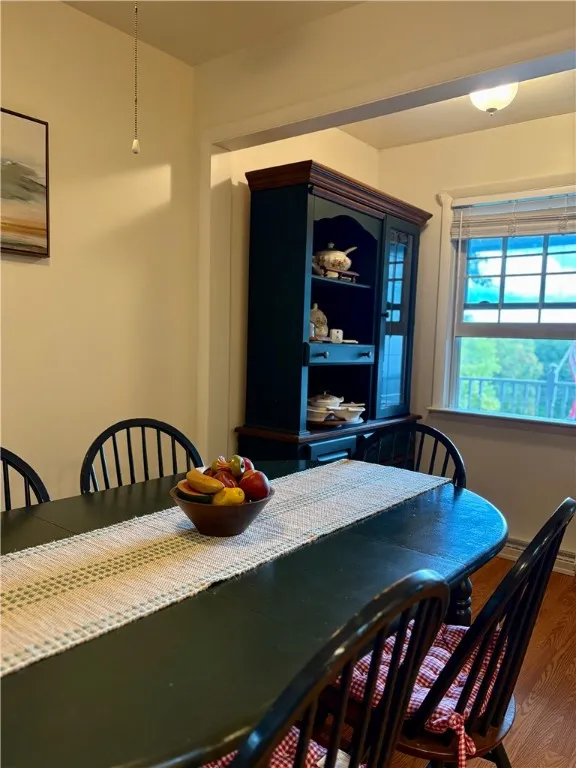 397 Beartown Rd, Erwin, New York 14870, Erwin, New York 14870, 2 Bedrooms Bedrooms, 8 Rooms Rooms,2 BathroomsBathrooms,Residential,For Sale,397 Beartown Rd, Erwin, New York 14870,0,R1636574