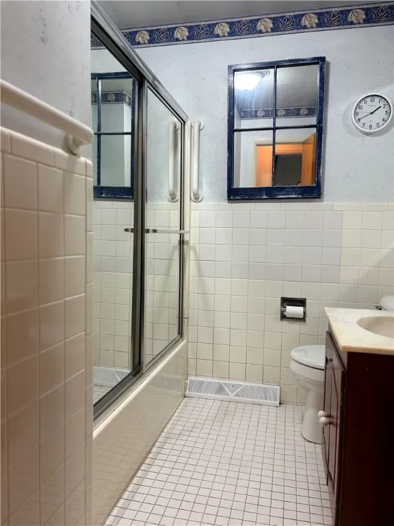 397 Beartown Rd, Erwin, New York 14870, Erwin, New York 14870, 2 Bedrooms Bedrooms, 8 Rooms Rooms,2 BathroomsBathrooms,Residential,For Sale,397 Beartown Rd, Erwin, New York 14870,0,R1636574