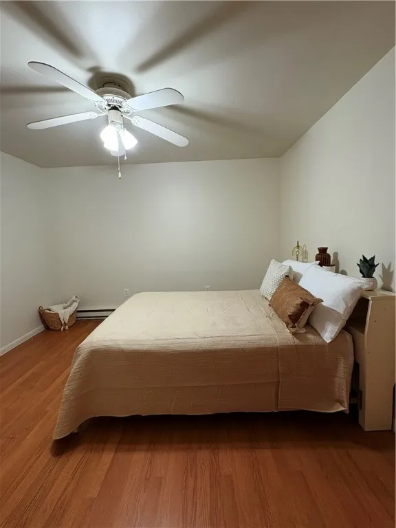 397 Beartown Rd, Erwin, New York 14870, Erwin, New York 14870, 2 Bedrooms Bedrooms, 8 Rooms Rooms,2 BathroomsBathrooms,Residential,For Sale,397 Beartown Rd, Erwin, New York 14870,0,R1636574