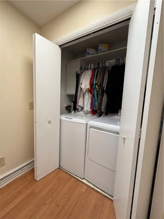 397 Beartown Rd, Erwin, New York 14870, Erwin, New York 14870, 2 Bedrooms Bedrooms, 8 Rooms Rooms,2 BathroomsBathrooms,Residential,For Sale,397 Beartown Rd, Erwin, New York 14870,0,R1636574