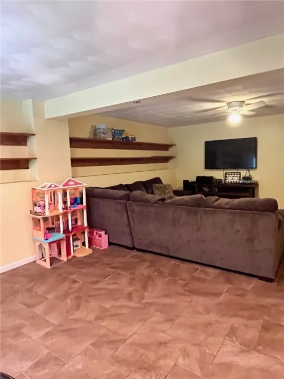 68 Lori Drive, Owego, New York 13732, Owego, New York 13732, 4 Bedrooms Bedrooms, 12 Rooms Rooms,3 BathroomsBathrooms,Residential,For Sale,68 Lori Drive, Owego, New York 13732,0,R1636228