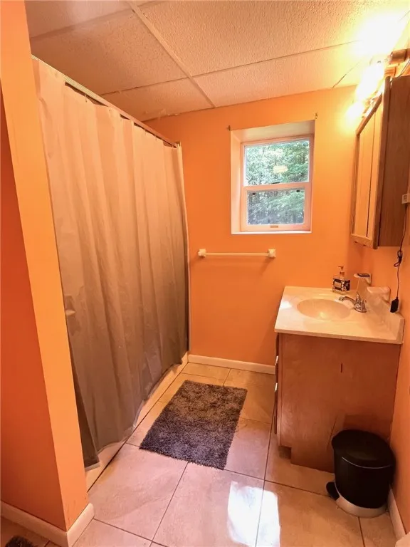 68 Lori Drive, Owego, New York 13732, Owego, New York 13732, 4 Bedrooms Bedrooms, 12 Rooms Rooms,3 BathroomsBathrooms,Residential,For Sale,68 Lori Drive, Owego, New York 13732,0,R1636228