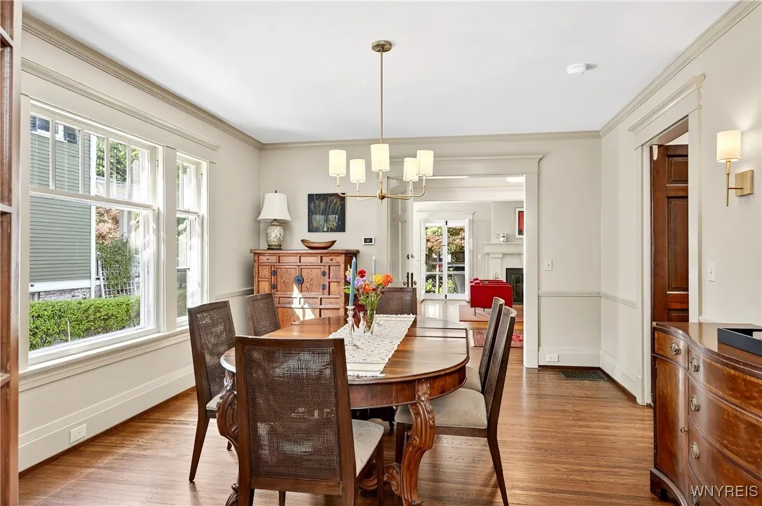 165 Summit Ave, Buffalo, New York 14214, Buffalo, New York 14214, 4 Bedrooms Bedrooms, 10 Rooms Rooms,2 BathroomsBathrooms,Residential,Closed,165 Summit Ave, Buffalo, New York 14214,0,B1636215