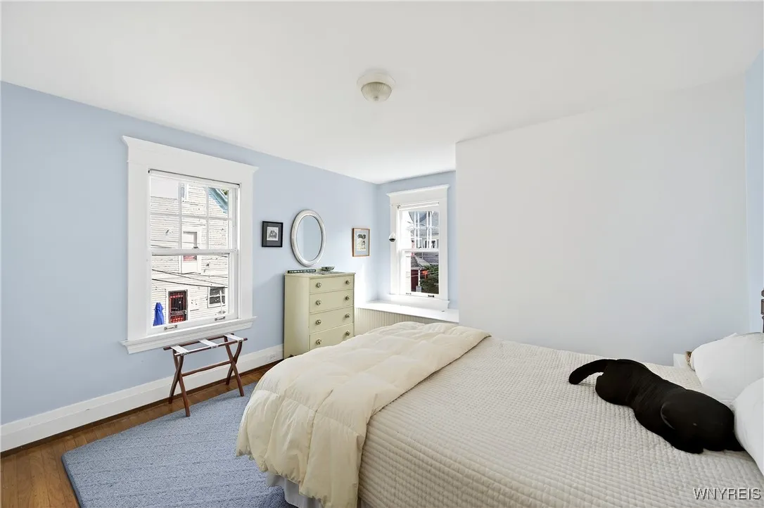 165 Summit Ave, Buffalo, New York 14214, Buffalo, New York 14214, 4 Bedrooms Bedrooms, 10 Rooms Rooms,2 BathroomsBathrooms,Residential,Closed,165 Summit Ave, Buffalo, New York 14214,0,B1636215