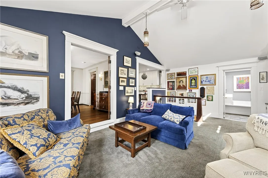 165 Summit Ave, Buffalo, New York 14214, Buffalo, New York 14214, 4 Bedrooms Bedrooms, 10 Rooms Rooms,2 BathroomsBathrooms,Residential,Closed,165 Summit Ave, Buffalo, New York 14214,0,B1636215