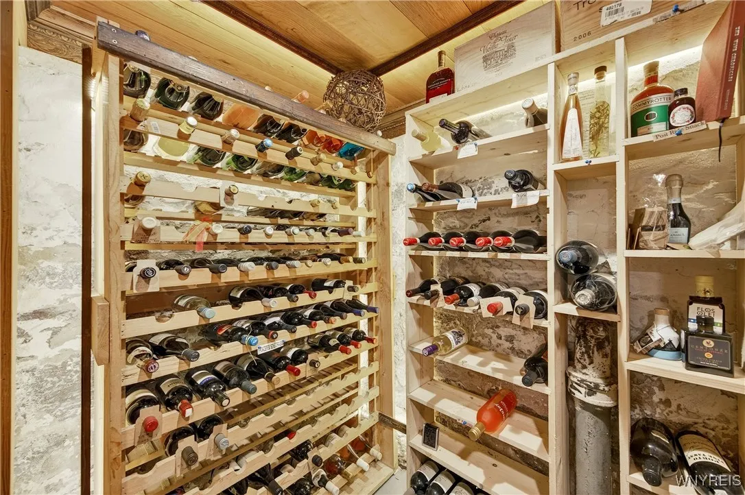 165 Summit Ave, Buffalo, New York 14214, Buffalo, New York 14214, 4 Bedrooms Bedrooms, 10 Rooms Rooms,2 BathroomsBathrooms,Residential,Closed,165 Summit Ave, Buffalo, New York 14214,0,B1636215