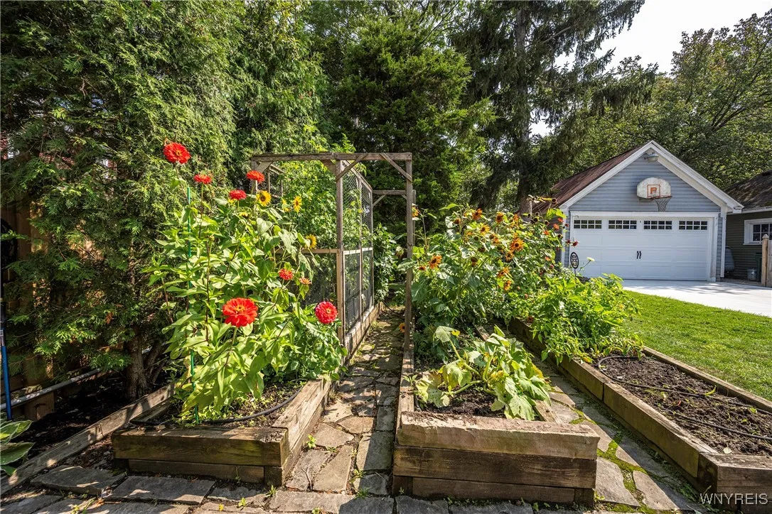 165 Summit Ave, Buffalo, New York 14214, Buffalo, New York 14214, 4 Bedrooms Bedrooms, 10 Rooms Rooms,2 BathroomsBathrooms,Residential,Closed,165 Summit Ave, Buffalo, New York 14214,0,B1636215