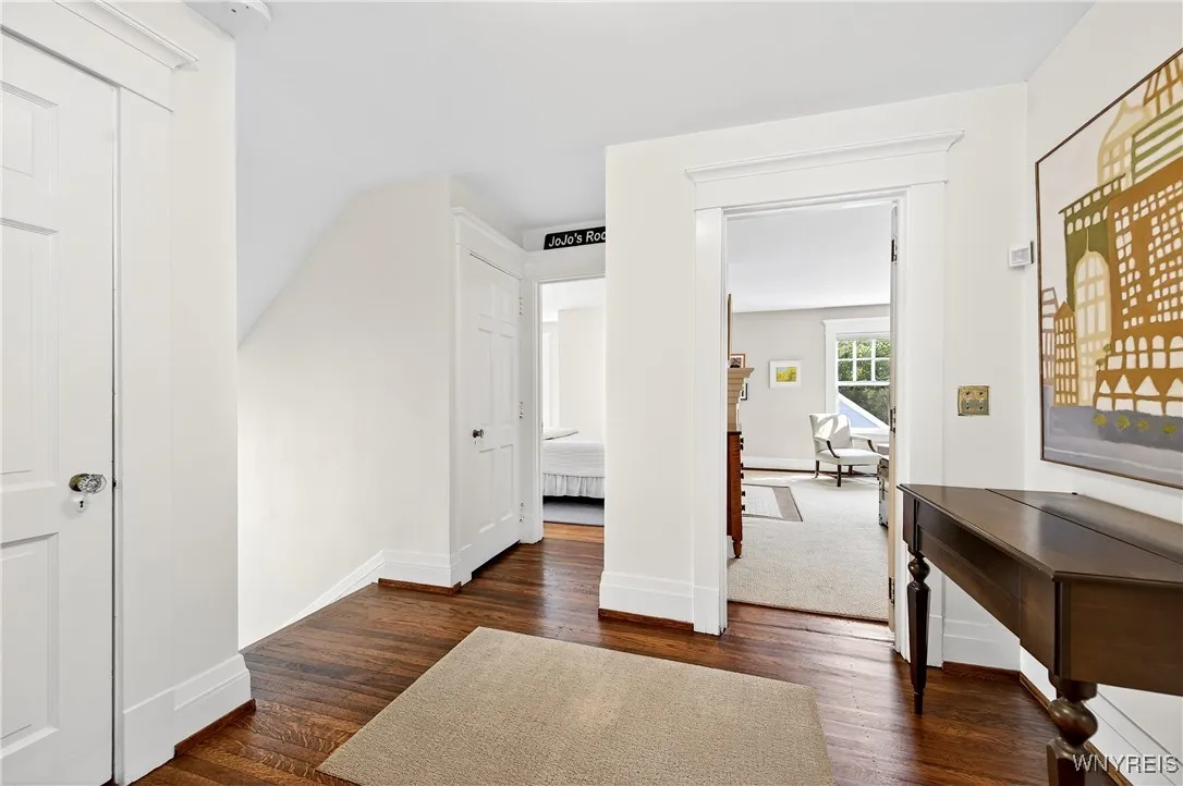 165 Summit Ave, Buffalo, New York 14214, Buffalo, New York 14214, 4 Bedrooms Bedrooms, 10 Rooms Rooms,2 BathroomsBathrooms,Residential,Closed,165 Summit Ave, Buffalo, New York 14214,0,B1636215