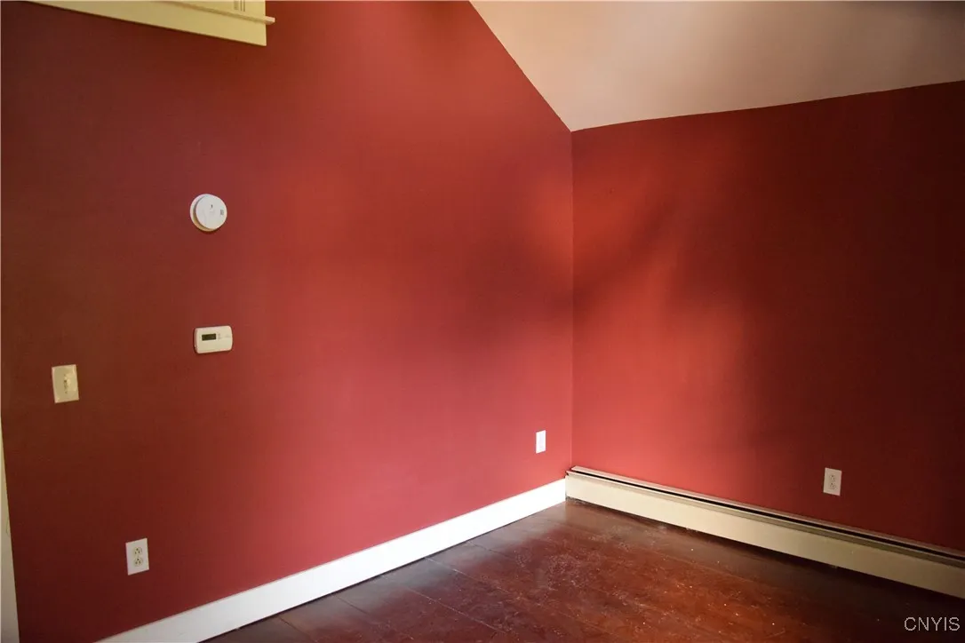 Bedroom 1\n