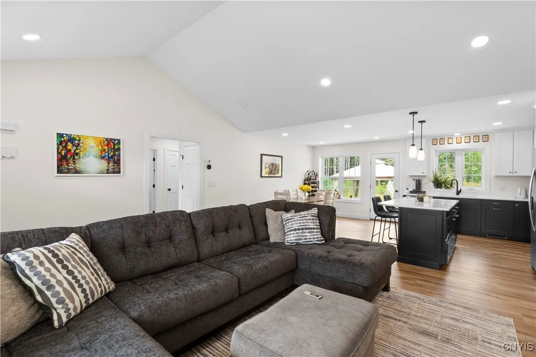 106 Peet Drive, Marcy, New York 13403, Marcy, New York 13403, 3 Bedrooms Bedrooms, 8 Rooms Rooms,2 BathroomsBathrooms,Residential,For Sale,106 Peet Drive, Marcy, New York 13403,0,S1636482