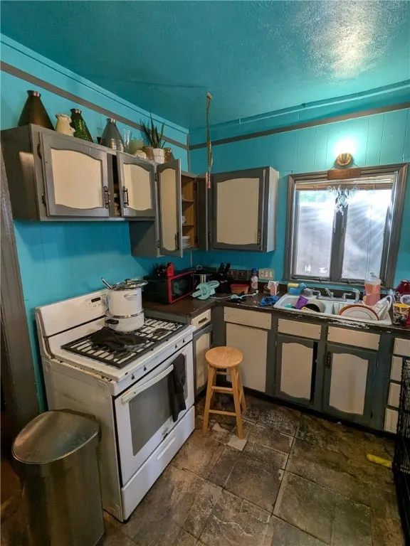 77 Roycro Drive, Rochester, New York 14621, Rochester, New York 14621, 4 Bedrooms Bedrooms, 9 Rooms Rooms,2 BathroomsBathrooms,Residential,For Sale,77 Roycro Drive, Rochester, New York 14621,0,R1636567