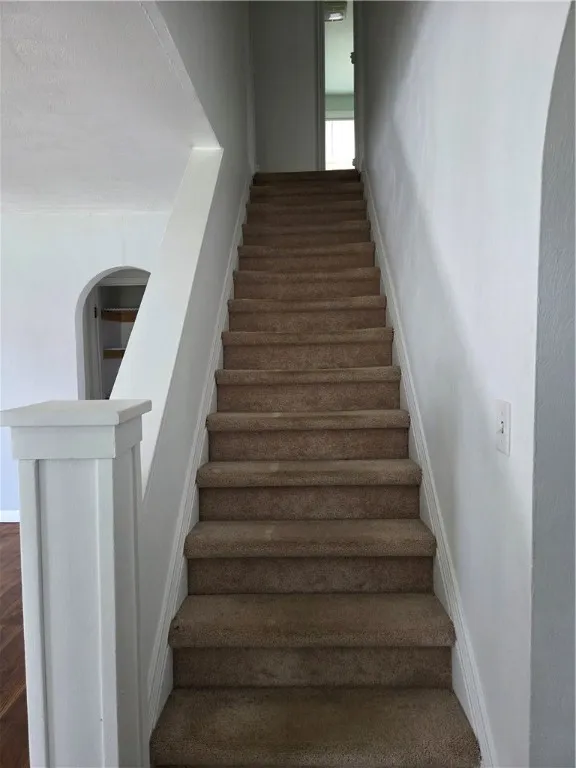 1009 Hulett Street, Horseheads, New York 14845, Horseheads, New York 14845, 4 Bedrooms Bedrooms, 7 Rooms Rooms,2 BathroomsBathrooms,Residential,For Sale,1009 Hulett Street, Horseheads, New York 14845,0,R1636601