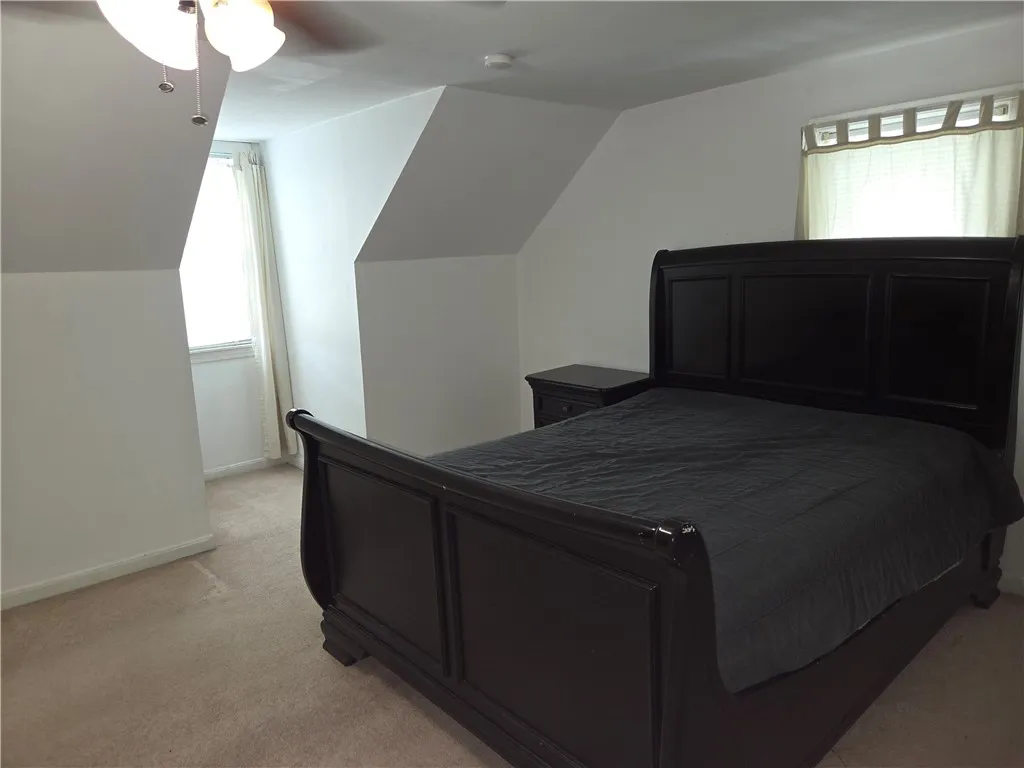 1009 Hulett Street, Horseheads, New York 14845, Horseheads, New York 14845, 4 Bedrooms Bedrooms, 7 Rooms Rooms,2 BathroomsBathrooms,Residential,For Sale,1009 Hulett Street, Horseheads, New York 14845,0,R1636601