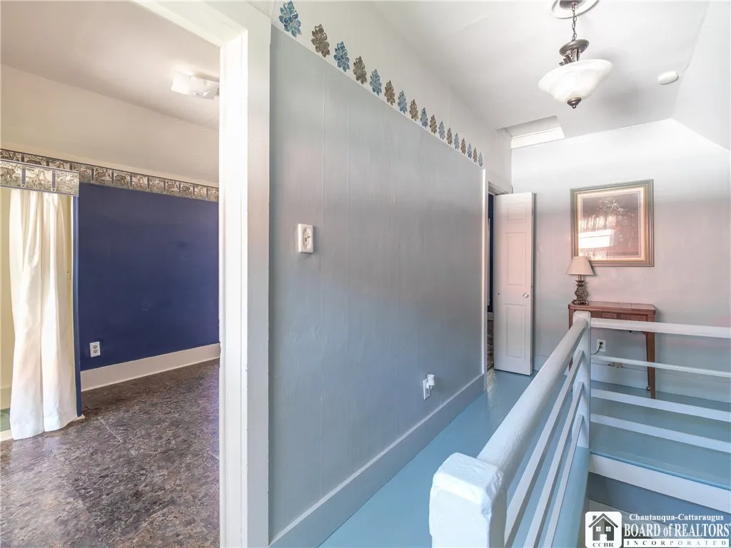 8667 Fay Street, Portland, New York 14769, Portland, New York 14769, 3 Bedrooms Bedrooms, 7 Rooms Rooms,1 BathroomBathrooms,Residential,For Sale,8667 Fay Street, Portland, New York 14769,0,R1633964