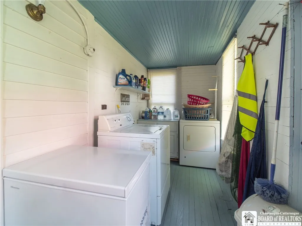 8667 Fay Street, Portland, New York 14769, Portland, New York 14769, 3 Bedrooms Bedrooms, 7 Rooms Rooms,1 BathroomBathrooms,Residential,For Sale,8667 Fay Street, Portland, New York 14769,0,R1633964