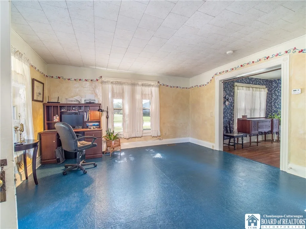 8667 Fay Street, Portland, New York 14769, Portland, New York 14769, 3 Bedrooms Bedrooms, 7 Rooms Rooms,1 BathroomBathrooms,Residential,For Sale,8667 Fay Street, Portland, New York 14769,0,R1633964