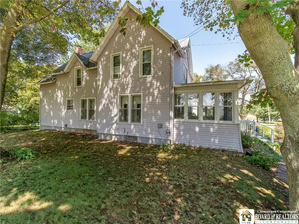 8667 Fay Street, Portland, New York 14769, Portland, New York 14769, 3 Bedrooms Bedrooms, 7 Rooms Rooms,1 BathroomBathrooms,Residential,For Sale,8667 Fay Street, Portland, New York 14769,0,R1633964