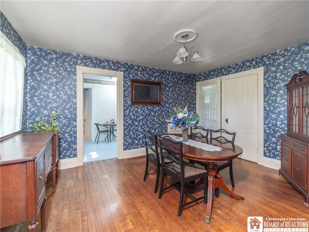 8667 Fay Street, Portland, New York 14769, Portland, New York 14769, 3 Bedrooms Bedrooms, 7 Rooms Rooms,1 BathroomBathrooms,Residential,For Sale,8667 Fay Street, Portland, New York 14769,0,R1633964