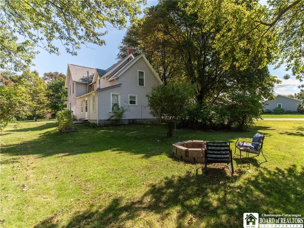 8667 Fay Street, Portland, New York 14769, Portland, New York 14769, 3 Bedrooms Bedrooms, 7 Rooms Rooms,1 BathroomBathrooms,Residential,For Sale,8667 Fay Street, Portland, New York 14769,0,R1633964