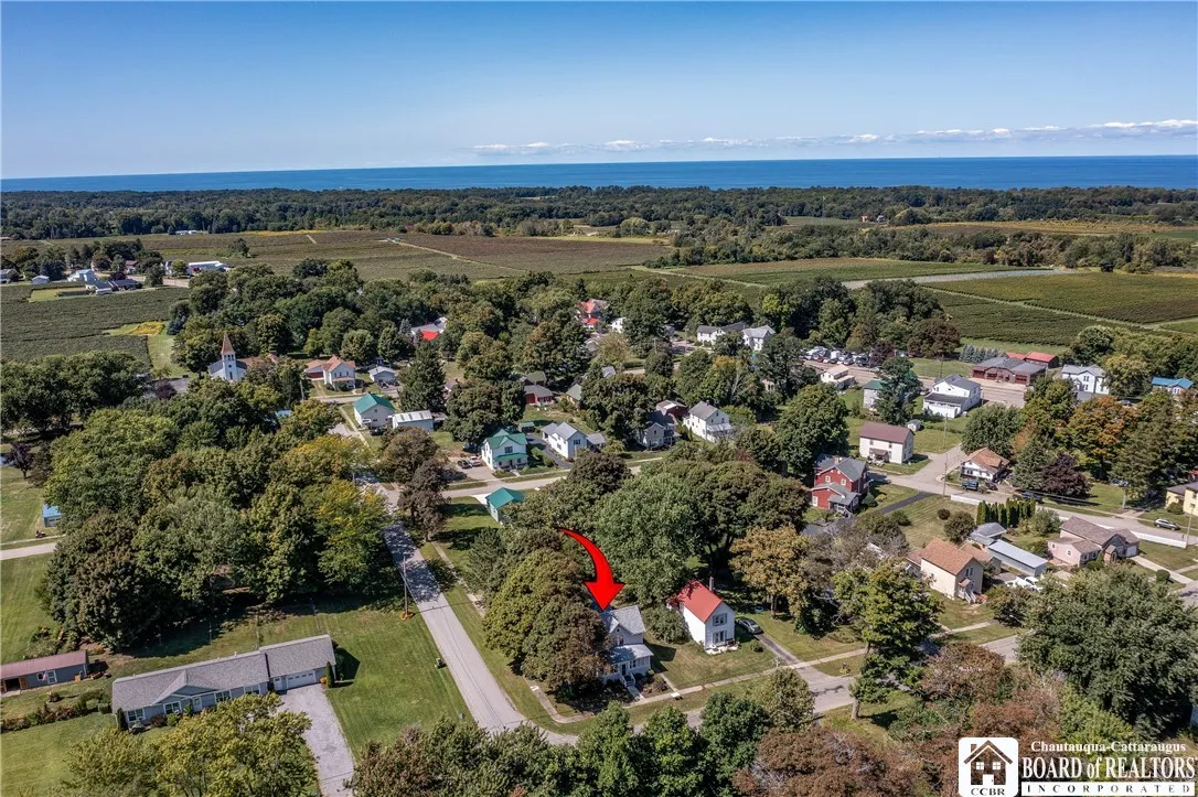 8667 Fay Street, Portland, New York 14769, Portland, New York 14769, 3 Bedrooms Bedrooms, 7 Rooms Rooms,1 BathroomBathrooms,Residential,For Sale,8667 Fay Street, Portland, New York 14769,0,R1633964