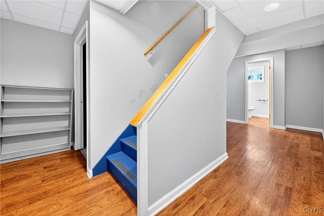 216 Pine Grove Street, Syracuse, New York 13210, Syracuse, New York 13210, 4 Bedrooms Bedrooms, 10 Rooms Rooms,2 BathroomsBathrooms,Residential Lease,For Rent,216 Pine Grove Street, Syracuse, New York 13210,0,S1636227
