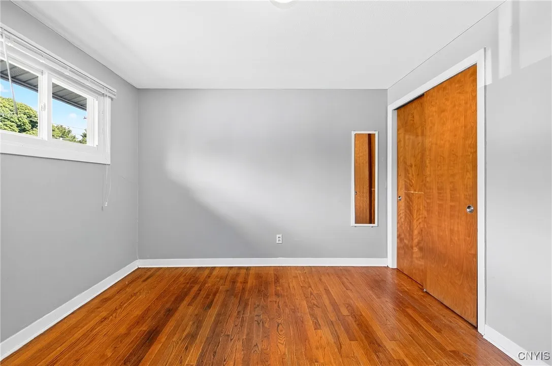 216 Pine Grove Street, Syracuse, New York 13210, Syracuse, New York 13210, 4 Bedrooms Bedrooms, 10 Rooms Rooms,2 BathroomsBathrooms,Residential Lease,For Rent,216 Pine Grove Street, Syracuse, New York 13210,0,S1636227