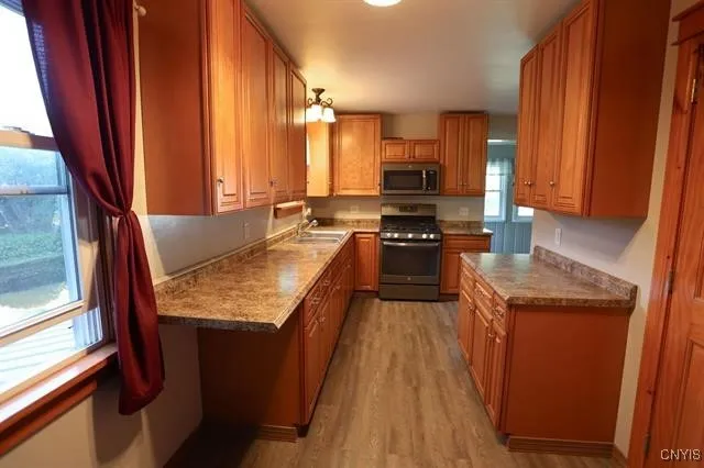 239 River Road, Fowler, New York 13642, Fowler, New York 13642, 4 Bedrooms Bedrooms, 9 Rooms Rooms,2 BathroomsBathrooms,Residential,For Sale,239 River Road, Fowler, New York 13642,0,S1636607