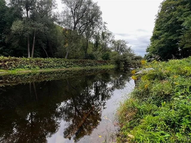 239 River Road, Fowler, New York 13642, Fowler, New York 13642, 4 Bedrooms Bedrooms, 9 Rooms Rooms,2 BathroomsBathrooms,Residential,For Sale,239 River Road, Fowler, New York 13642,0,S1636607