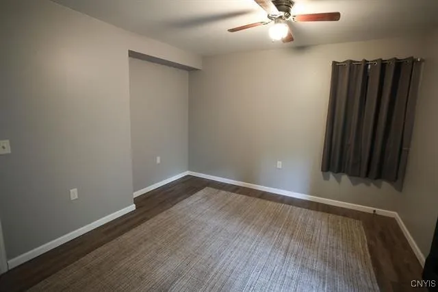 239 River Road, Fowler, New York 13642, Fowler, New York 13642, 4 Bedrooms Bedrooms, 9 Rooms Rooms,2 BathroomsBathrooms,Residential,For Sale,239 River Road, Fowler, New York 13642,0,S1636607