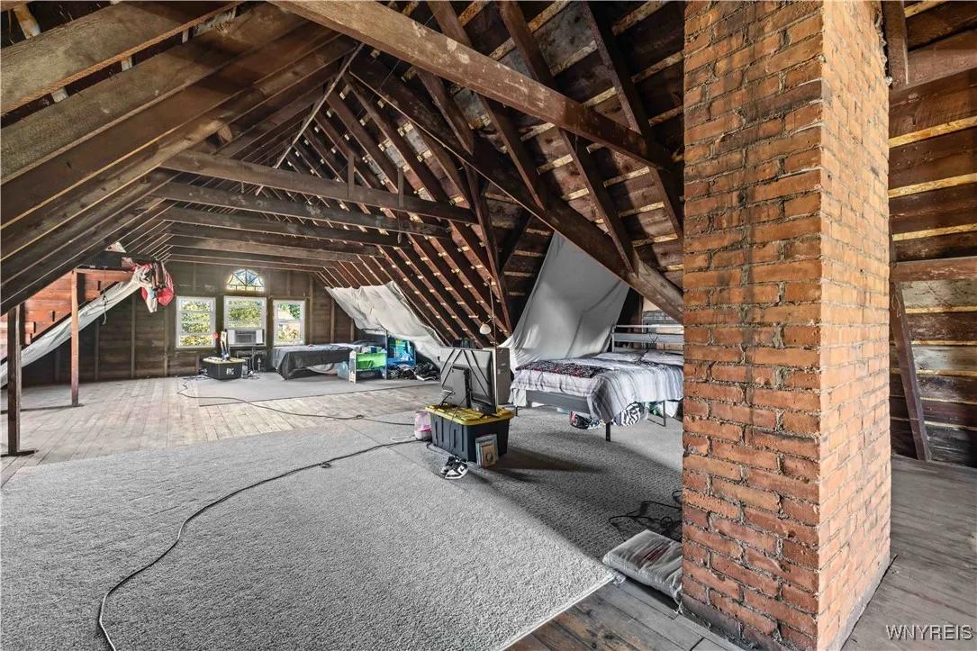 141 Loring Avenue, Buffalo, New York 14208, Buffalo, New York 14208, 4 Bedrooms Bedrooms, 11 Rooms Rooms,2 BathroomsBathrooms,Residential,For Sale,141 Loring Avenue, Buffalo, New York 14208,0,B1636097