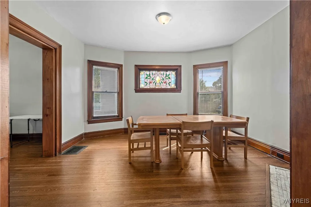 141 Loring Avenue, Buffalo, New York 14208, Buffalo, New York 14208, 4 Bedrooms Bedrooms, 11 Rooms Rooms,2 BathroomsBathrooms,Residential,For Sale,141 Loring Avenue, Buffalo, New York 14208,0,B1636097