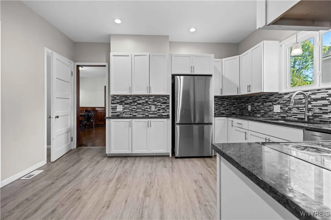 141 Loring Avenue, Buffalo, New York 14208, Buffalo, New York 14208, 4 Bedrooms Bedrooms, 11 Rooms Rooms,2 BathroomsBathrooms,Residential,For Sale,141 Loring Avenue, Buffalo, New York 14208,0,B1636097