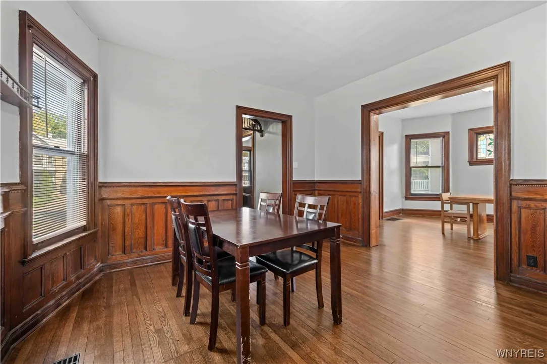 141 Loring Avenue, Buffalo, New York 14208, Buffalo, New York 14208, 4 Bedrooms Bedrooms, 11 Rooms Rooms,2 BathroomsBathrooms,Residential,For Sale,141 Loring Avenue, Buffalo, New York 14208,0,B1636097