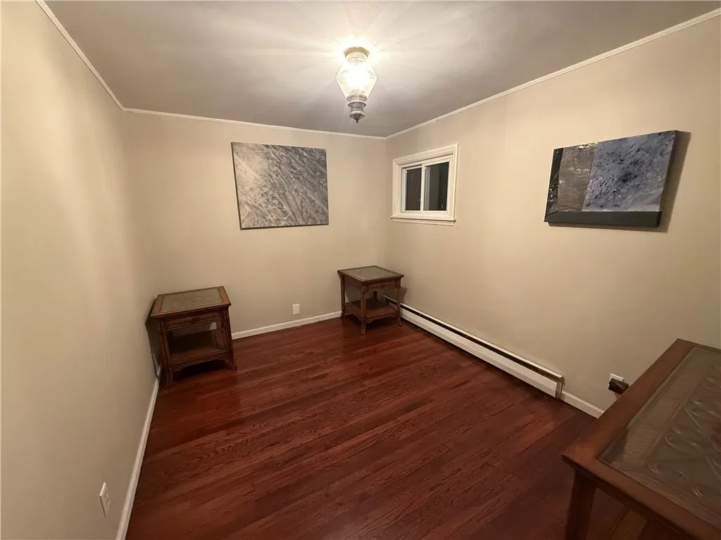 13 Summit Street, Norwich, New York 13815, Norwich, New York 13815, 5 Bedrooms Bedrooms, 13 Rooms Rooms,2 BathroomsBathrooms,Residential,For Sale,13 Summit Street, Norwich, New York 13815,0,R1636183