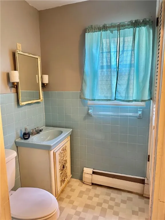 13 Summit Street, Norwich, New York 13815, Norwich, New York 13815, 5 Bedrooms Bedrooms, 13 Rooms Rooms,2 BathroomsBathrooms,Residential,For Sale,13 Summit Street, Norwich, New York 13815,0,R1636183