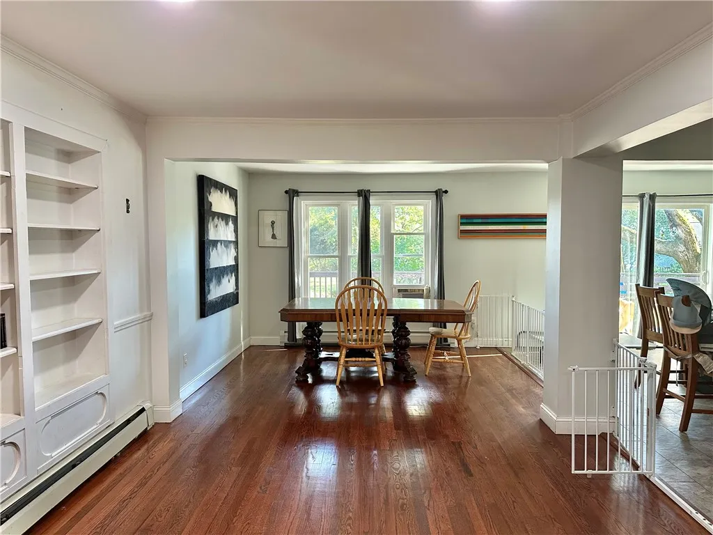 13 Summit Street, Norwich, New York 13815, Norwich, New York 13815, 5 Bedrooms Bedrooms, 13 Rooms Rooms,2 BathroomsBathrooms,Residential,For Sale,13 Summit Street, Norwich, New York 13815,0,R1636183