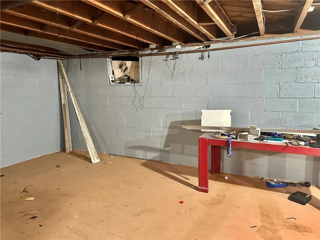 13 Summit Street, Norwich, New York 13815, Norwich, New York 13815, 5 Bedrooms Bedrooms, 13 Rooms Rooms,2 BathroomsBathrooms,Residential,For Sale,13 Summit Street, Norwich, New York 13815,0,R1636183