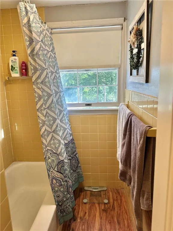 13 Summit Street, Norwich, New York 13815, Norwich, New York 13815, 5 Bedrooms Bedrooms, 13 Rooms Rooms,2 BathroomsBathrooms,Residential,For Sale,13 Summit Street, Norwich, New York 13815,0,R1636183