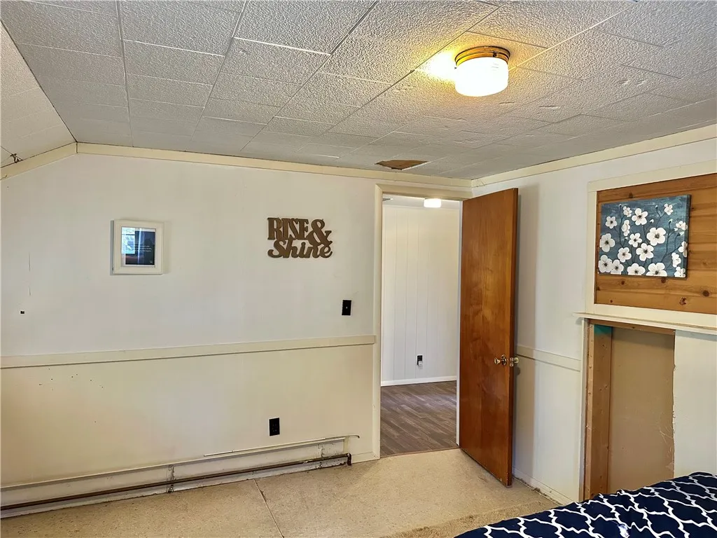 13 Summit Street, Norwich, New York 13815, Norwich, New York 13815, 5 Bedrooms Bedrooms, 13 Rooms Rooms,2 BathroomsBathrooms,Residential,For Sale,13 Summit Street, Norwich, New York 13815,0,R1636183